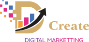 logo (1)